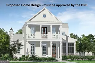 100 Tattnal Ln, Saint Marys, GA 31558 - Photo 1
