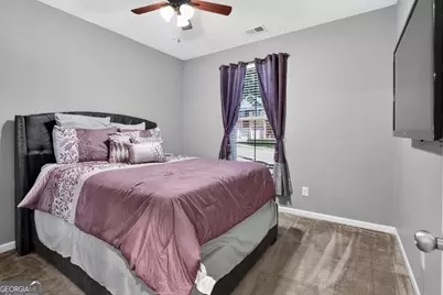 2193? Dodson Woods, Fairburn, GA 30213 - Photo 6