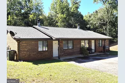 185 Ramble Hills Circle, Athens, GA 30606 - Photo 1