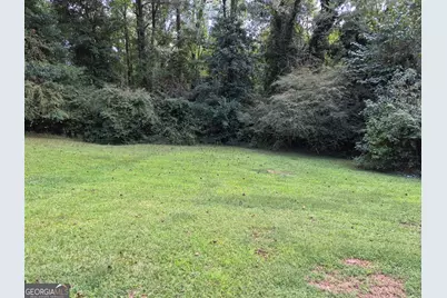 185 Ramble Hills Circle, Athens, GA 30606 - Photo 16