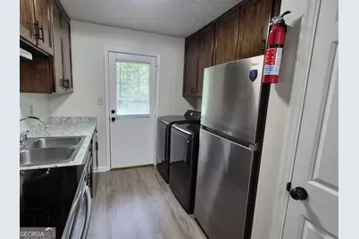 185 Ramble Hills Circle, Athens, GA 30606 - Photo 6