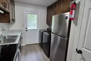 185 Ramble Hills Cir, Athens, GA 30606 - Photo 6