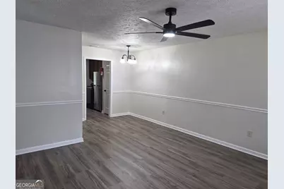 185 Ramble Hills Circle, Athens, GA 30606 - Photo 2