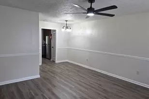 185 Ramble Hills Cir, Athens, GA 30606 - Photo 2