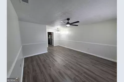 185 Ramble Hills Circle, Athens, GA 30606 - Photo 4