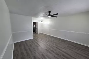 185 Ramble Hills Cir, Athens, GA 30606 - Photo 4
