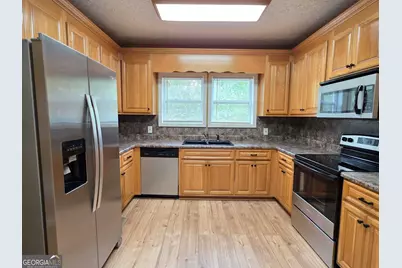 108 Pasley Street, Thomaston, GA 30286 - Photo 16