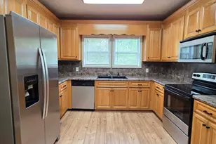 108 Pasley St, Thomaston, GA 30286 - Photo 16