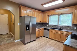 108 Pasley St, Thomaston, GA 30286 - Photo 18