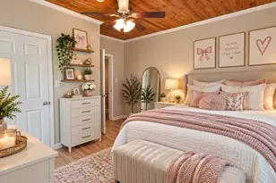 108 Pasley St, Thomaston, GA 30286 - Photo 10
