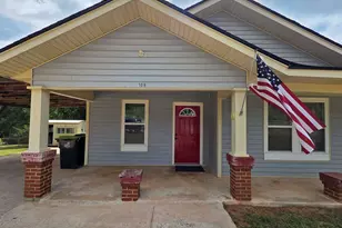 108 Pasley St, Thomaston, GA 30286 - Photo 4