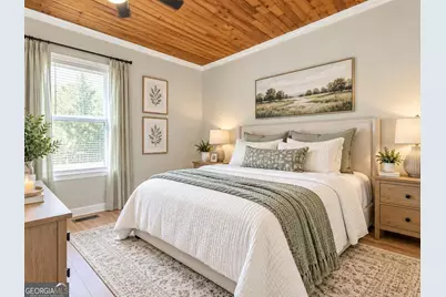 108 Pasley Street, Thomaston, GA 30286 - Photo 14