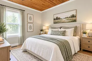 108 Pasley St, Thomaston, GA 30286 - Photo 14