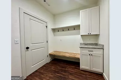 160 Wood Oak Circle, Cochran, GA 31014 - Photo 16