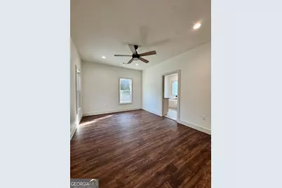 160 Wood Oak Circle, Cochran, GA 31014 - Photo 18
