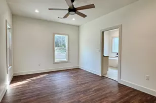 160 Wood Oak Cir, Cochran, GA 31014 - Photo 18
