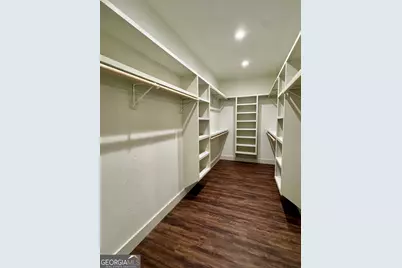 160 Wood Oak Circle, Cochran, GA 31014 - Photo 22
