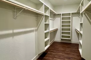 160 Wood Oak Cir, Cochran, GA 31014 - Photo 22