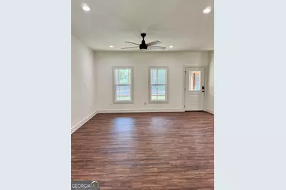 160 Wood Oak Circle, Cochran, GA 31014 - Photo 10