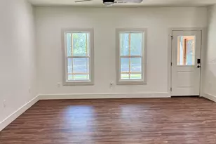 160 Wood Oak Cir, Cochran, GA 31014 - Photo 10