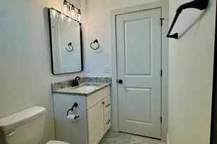 160 Wood Oak Cir, Cochran, GA 31014 - Photo 26