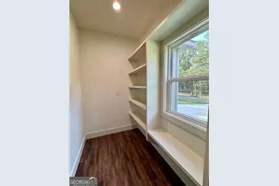 160 Wood Oak Circle, Cochran, GA 31014 - Photo 14