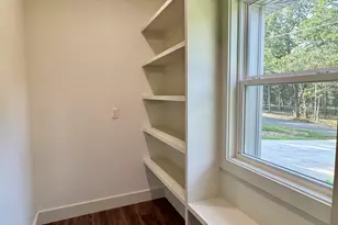 160 Wood Oak Cir, Cochran, GA 31014 - Photo 14