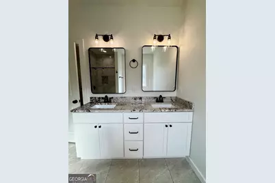 160 Wood Oak Circle, Cochran, GA 31014 - Photo 24
