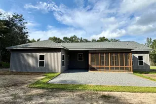 160 Wood Oak Cir, Cochran, GA 31014 - Photo 30