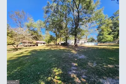 352 S Dugger Avenue, Roberta, GA 31078 - Photo 38
