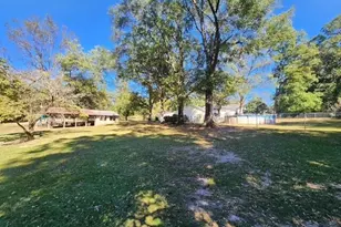 352 S Dugger Ave, Roberta, GA 31078 - Photo 38