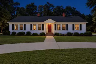 352 S Dugger Ave, Roberta, GA 31078 - Photo 4