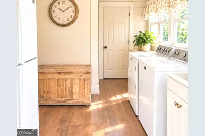 352 S Dugger Avenue, Roberta, GA 31078 - Photo 26