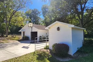 352 S Dugger Ave, Roberta, GA 31078 - Photo 32