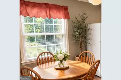 352 S Dugger Avenue, Roberta, GA 31078 - Photo 14