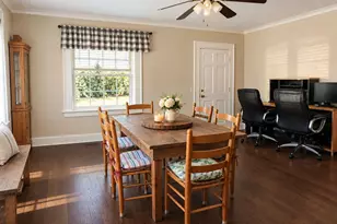 352 S Dugger Ave, Roberta, GA 31078 - Photo 8