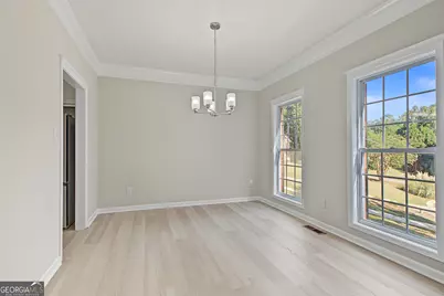 280 Jordan Place, Fayetteville, GA 30215 - Photo 20