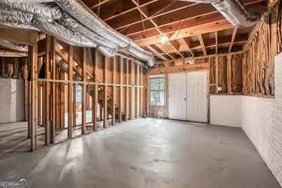 280 Jordan Place, Fayetteville, GA 30215 - Photo 50