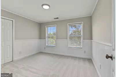 280 Jordan Place, Fayetteville, GA 30215 - Photo 40