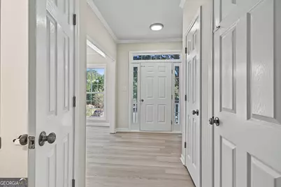 280 Jordan Place, Fayetteville, GA 30215 - Photo 22