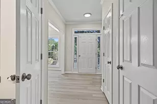 280 Jordan Pl, Fayetteville, GA 30215 - Photo 22