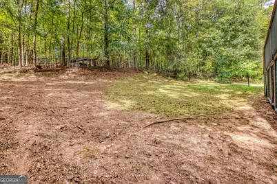 280 Jordan Place, Fayetteville, GA 30215 - Photo 60