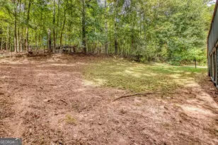 280 Jordan Pl, Fayetteville, GA 30215 - Photo 60