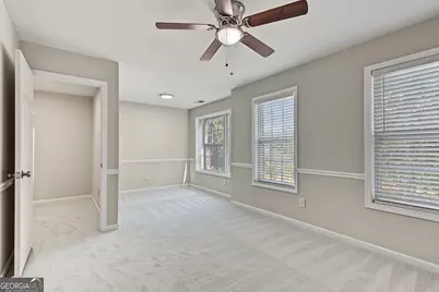 280 Jordan Place, Fayetteville, GA 30215 - Photo 44