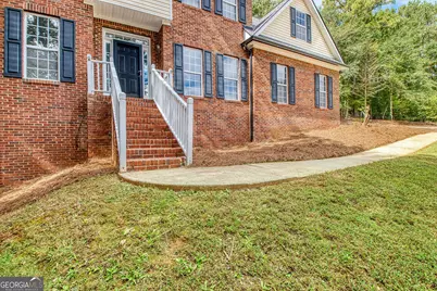 280 Jordan Place, Fayetteville, GA 30215 - Photo 12