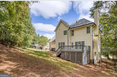 280 Jordan Place, Fayetteville, GA 30215 - Photo 58