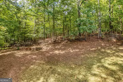 280 Jordan Place, Fayetteville, GA 30215 - Photo 62