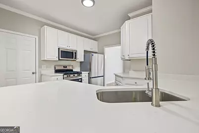 280 Jordan Place, Fayetteville, GA 30215 - Photo 32