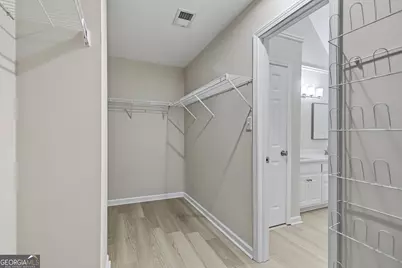 280 Jordan Place, Fayetteville, GA 30215 - Photo 36