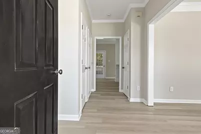 280 Jordan Place, Fayetteville, GA 30215 - Photo 14